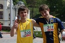 Діма Вінчук фотография #49 (источник - https://vk.com/id155850142)
