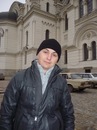 Фотография Клименко Растислава