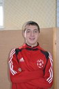 Павло Ванюсів фотография #1