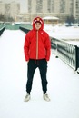 Фотография  