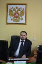 Фотография Тышкевича Владимира