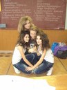 Олег Колісецький фотография #22 (источник - https://vk.com/id154528619)
