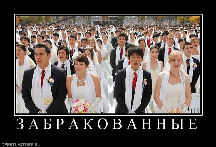 Женя Давиденко фотография #14