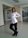 Фотография Скрапаль Катюшки