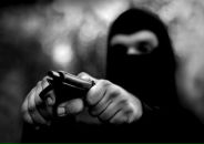 Ваня Трофімов фотография #32 (источник - https://vk.com/id172372402)