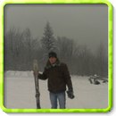 Іванка Харів фотография #31 (источник - https://vk.com/id73074295)