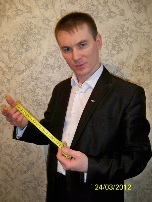 Юрий Евсюков фотография #8