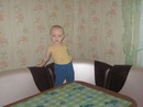 Сергей Евсюков фотография #14 (источник - https://vk.com/id157408836)