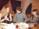 Василь Бєлоусов фотография #39 (источник - https://vk.com/id140760082)