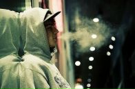 Філ Сверчук фотография #2 (источник - https://vk.com/id167463787)