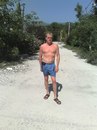 Фотография Баталова Виталика