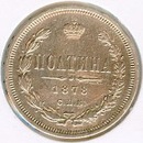 Οлег Κостин фотография #1