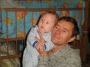 Антоніна Іванченко фотография #1