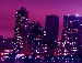 Ксюша Євменчук фотография #1