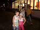 ღ ღ фотография #7 (источник - https://vk.com/id166963392)
