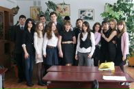 Фотография Давыденко Алексея