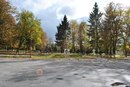 Григорій Кербик фотография #36 (источник - https://vk.com/id27986804)