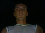Юрій Павлюк фотография #36 (источник - https://vk.com/id105349719)