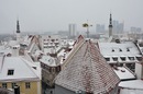 Уляна Челюскіна фотография #48 (источник - https://vk.com/id57028364)