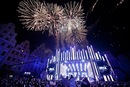 Іннусик Цітульська-Трохимчук фотография #36 (источник - https://vk.com/id72251892)