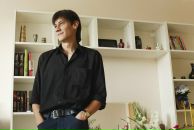 Фотография Порозова Тимофея