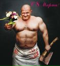 Інна Дерев'янко фотография #45 (источник - https://vk.com/id10249536)