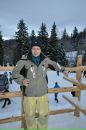 Ігор Богаченко фотография #23 (источник - https://vk.com/id12775999)