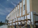Владислав Замченко фотография #25 (источник - https://vk.com/id164122858)