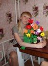 Фотография Ковалёвой Светы