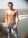 Коля Шипітко фотография #12 (источник - https://vk.com/id167321977)