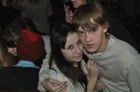 Фотография Бакулина Андрея