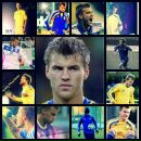 Валік Іванюк фотография #40 (источник - https://vk.com/id207184079)