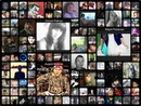 Іруська Чуб фотография #10 (источник - https://vk.com/id135090822)