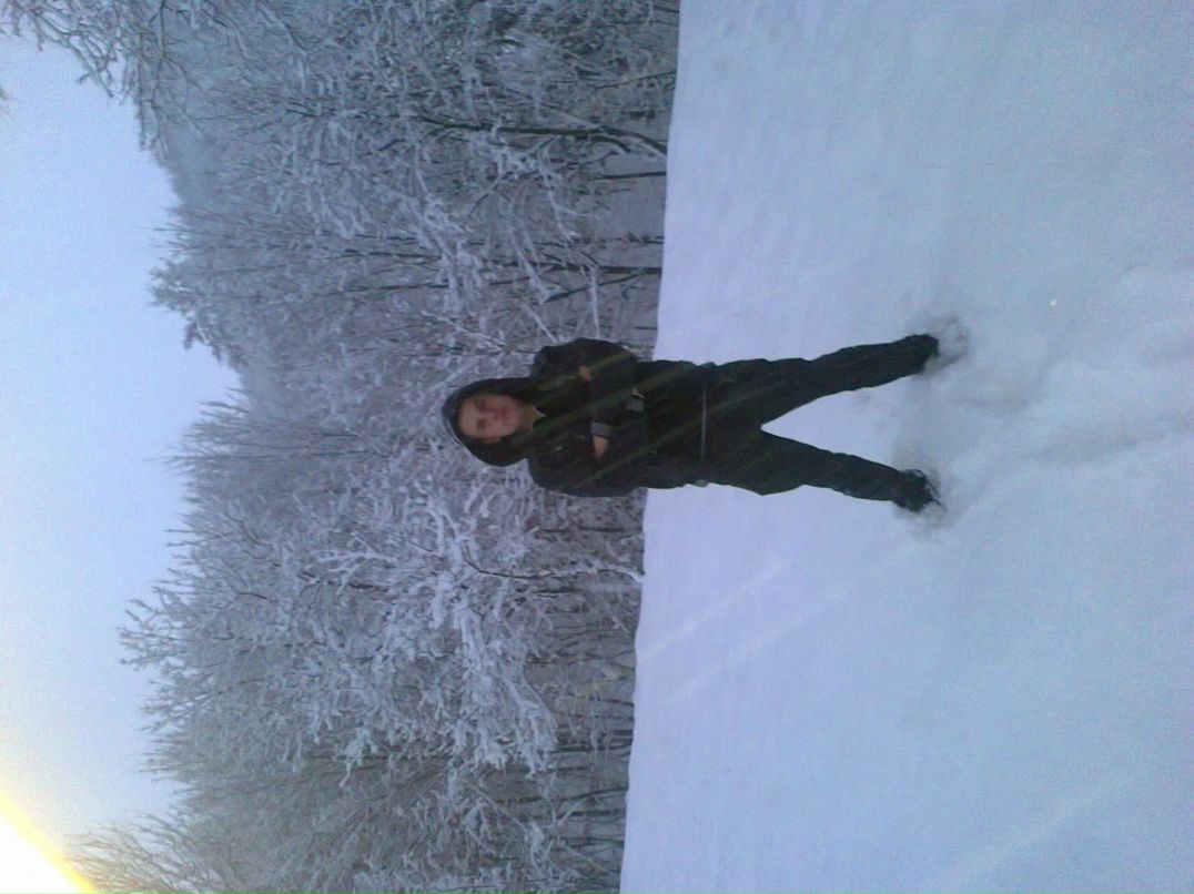 Міша Рiшко фотография #42