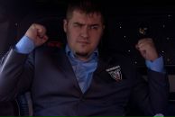 Фотография Косова Анастасия