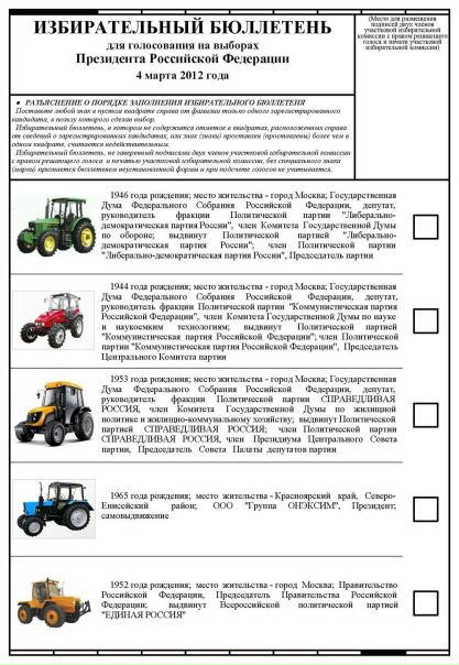 №11, Всеволод Власов, Санкт-Петербург, Россия №11, Всеволод Власов, Санкт-Петербург, Россия
