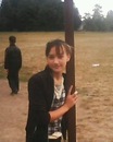 Роксюша Бабій фотография #48 (источник - https://vk.com/id159198840)