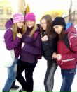 Лінуська Лисак фотография #27 (источник - https://vk.com/id64061575)