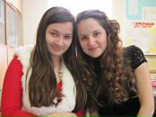 Софія Котвіцька фотография #42 (источник - https://vk.com/id72194440)