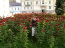 Ніна Грекуляк фотография #45 (источник - https://vk.com/id88676051)