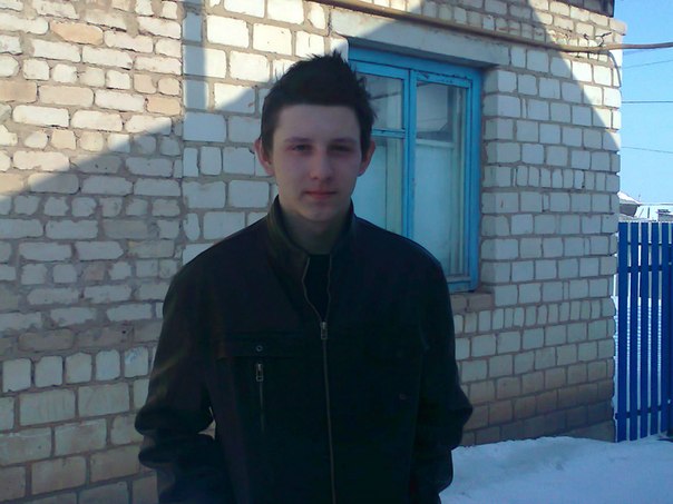 Дмитрий Нарушев фото №17