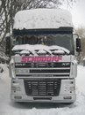 Вадім Джурляк фотография #2 (источник - https://vk.com/id122320185)