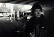 Фотография Суворова Дмитрия