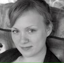 Фотография Бесединой Евгении