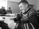 Вася Шеліхевич фотография #42 (источник - https://vk.com/id135012804)