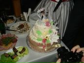 Любовь Колесниченко фотография #7 (источник - https://vk.com/id7240386)