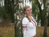 Наталі Шкраба фотография #4 (источник - https://vk.com/id26931919)