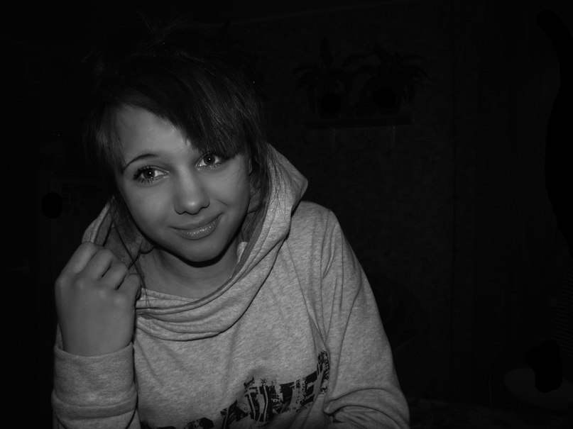 Снежана Рыбникова фотография #27