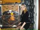 Танюша Шовгеня фотография #42 (источник - https://vk.com/id131544871)