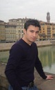 Hasan Peker фотография #4 (источник - https://vk.com/id156026728)